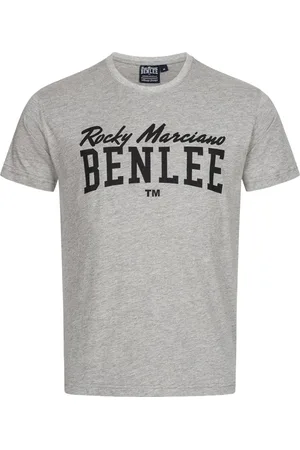 Benlee Shirt 