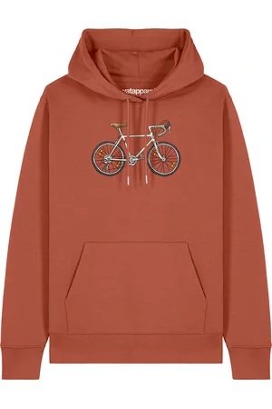 wat? Apparel Sweatshirt 