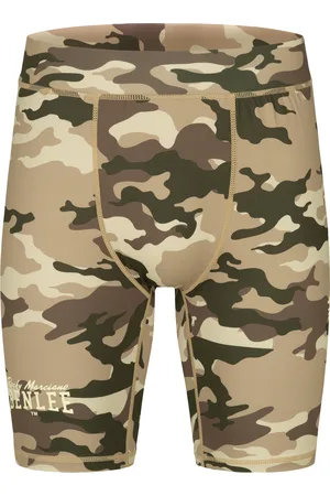 Benlee Hose 