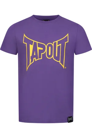 Tapout Shirt