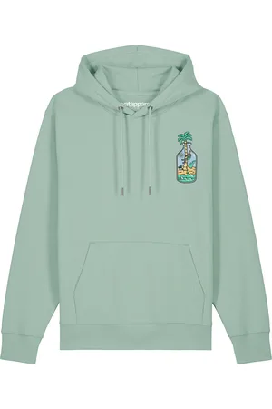 wat? Apparel Sweatshirt 