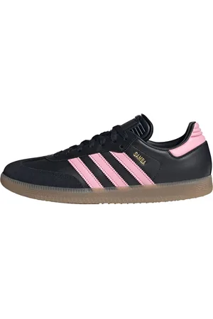 adidas Sneaker 