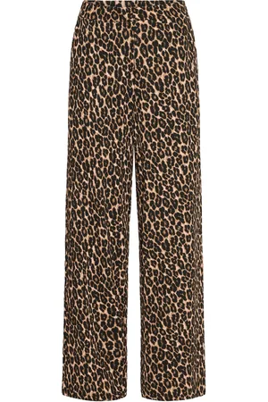B YOUNG Hose 