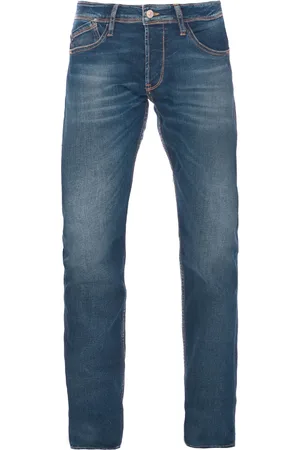 Le Temps des Cerises Jeans