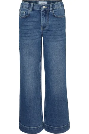 VERO MODA Jeans 
