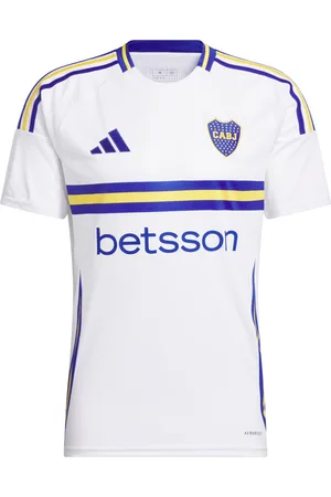 adidas Trikot 