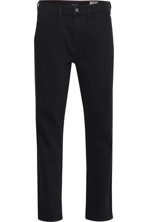 Blend Jeans