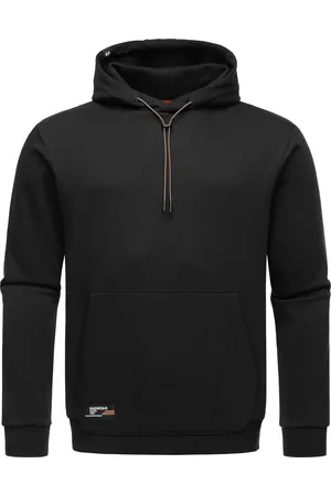 Ragwear Sweatshirt 
