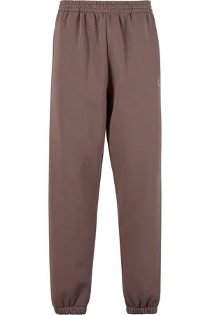 Karl Kani Hose