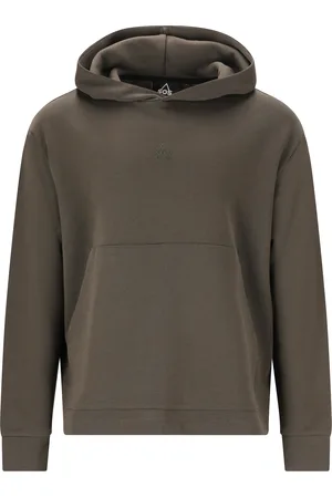SOS Sweatshirt 