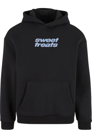 MT Upscale Sweatshirt 