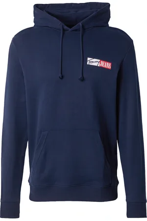 Tommy Hilfiger Sweatshirt