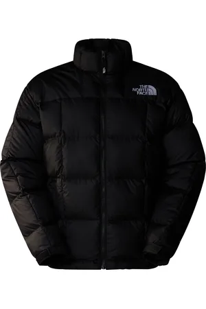 The North Face Jacke 