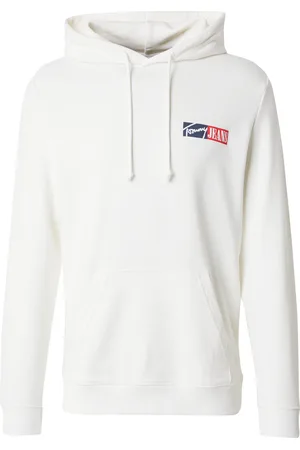 Tommy Hilfiger Sweatshirt
