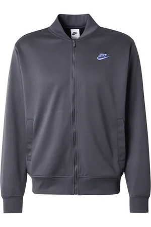 Nike Jacke 