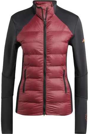 adidas Outdoorjacke 