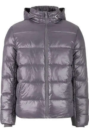 Urban classics Jacke