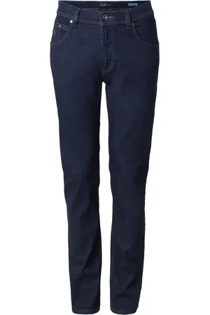 Bugatti Jeans