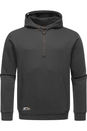 Ragwear Sweatshirt 