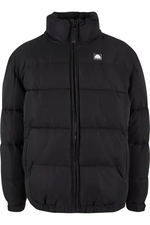 Southpole Jacke