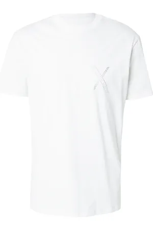 Armani Exchange T-Shirt