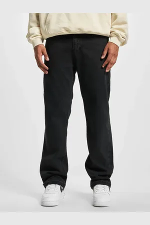 DEF Jeans