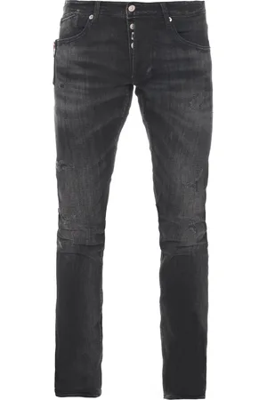 Le Temps des Cerises Jeans 