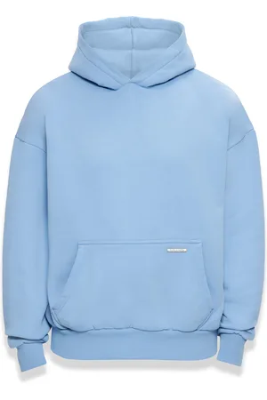 Dropsize Sweatshirt 