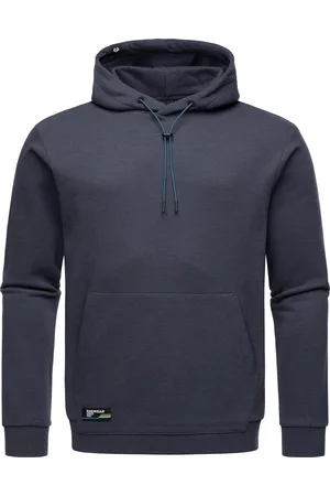 Ragwear Sweatshirt 