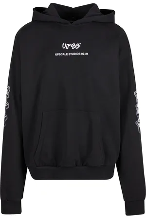 MT Upscale Sweatshirt 