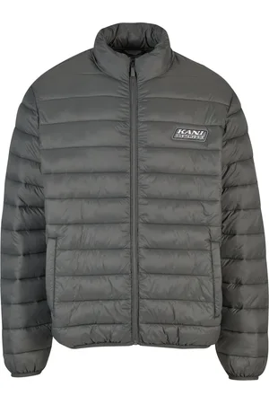 Karl Kani Jacke