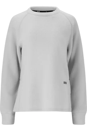 SOS Sweatshirt 