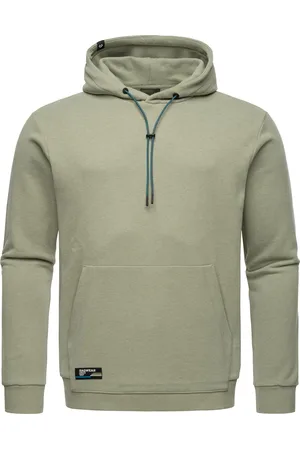 Ragwear Sweatshirt 