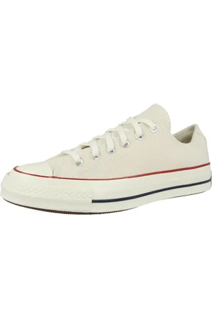 Converse Sneaker 