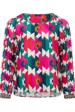 Marc Cain Bluse