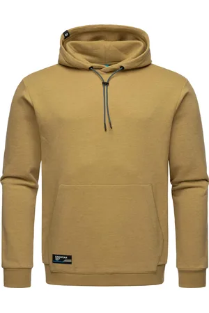 Ragwear Sweatshirt 