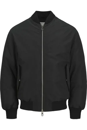 JACK & JONES Jacke 