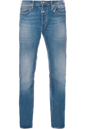 Le Temps des Cerises Jeans 