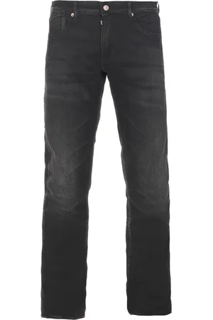 Le Temps des Cerises Jeans 
