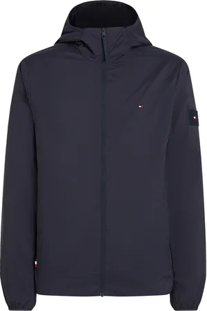 Tommy Hilfiger Jacke