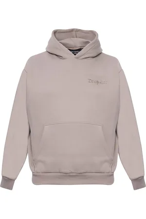 Dropsize Sweatshirt