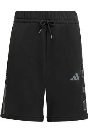 adidas Hose 