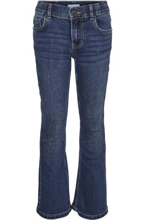 VERO MODA Jeans 