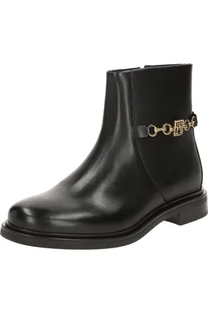 Tommy Hilfiger Stiefelette