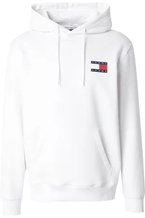 Tommy Hilfiger Sweatshirt 