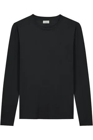 Dstrezzed Shirt 