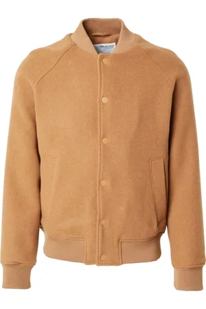 SELECTED Jacke 