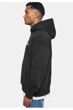 Dropsize Sweatshirt 