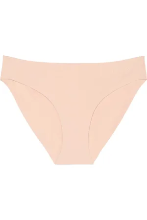 Marc O’ Polo Slip 