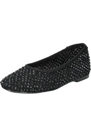 Steve Madden Ballerina